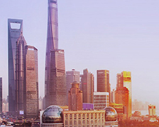 有合法稳定住所