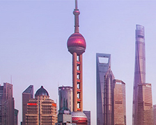 查看各区详细入户条件